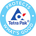 Tetra Pak International